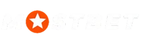 Logo mostbet-tr.art